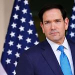 Rubio says ‘chance’ of Iran accepting deal in coming days Rubio says ‘chance’ of Iran accepting deal in coming days