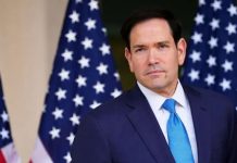 Rubio says ‘chance’ of Iran accepting deal in coming days Rubio says ‘chance’ of Iran accepting deal in coming days