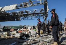 Russian embassy condemns attack Russian embassy condemns attack