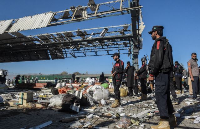 18 Russian embassy condemns attack