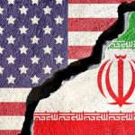 Trump says Iran deal ‘largely negotiated,’ would reopen Strait of Hormuz Trump says Iran deal ‘largely negotiated,’ would reopen Strait of Hormuz