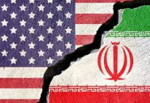 Trump says Iran deal ‘largely negotiated,’ would reopen Strait of Hormuz Trump says Iran deal ‘largely negotiated,’ would reopen Strait of Hormuz