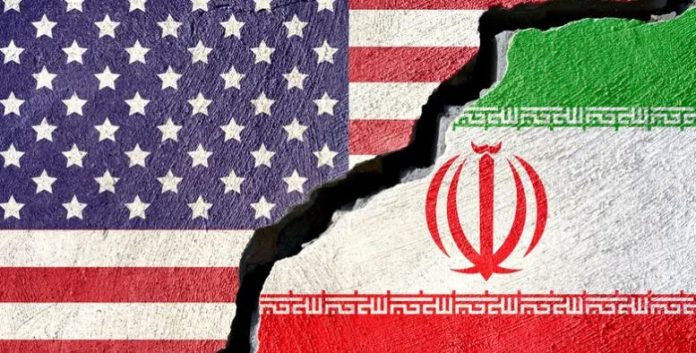 18 Trump says Iran deal ‘largely negotiated,’ would reopen Strait of Hormuz