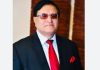 Zafar Bakhtawri fetes Uzbek scholars Zafar Bakhtawri fetes Uzbek scholars