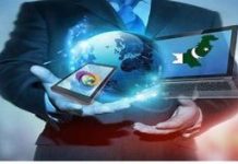 Policy reforms can enhance Pakistan’s global competitiveness Policy reforms can enhance Pakistan’s global competitiveness