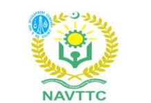 2,200 madrassah students receive technical training by NAVTTC 2,200 madrassah students receive technical training by NAVTTC