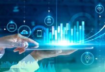 Digital economy growth reflects talent of Pakistani youth:Â Â Sardar Mehmood Digital economy growth reflects talent of Pakistani youth:Â Â Sardar Mehmood
