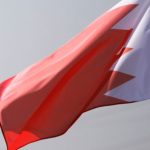 Bahrain court jails nine for life for collaborating with Iran’s IRGC Bahrain court jails nine for life for collaborating with Iran’s IRGC