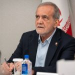 Iran denies agreeing to hand over enriched Uranium stockpile Iran denies agreeing to hand over enriched Uranium stockpile