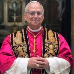 Pope calls for regulating AI Pope calls for regulating AI