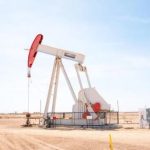 Asia stocks surge, oil falls on hopes of US-Iran ceasefire deal Asia stocks surge, oil falls on hopes of US-Iran ceasefire deal