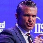 US ‘more than capable’ of resuming Iran war, says Hegseth after Trump delays decision on deal US 'more than capable' of resuming Iran war, says Hegseth after Trump delays decision on deal