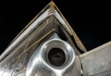 From heaven to human Hearts: The story of Hajr-e-Aswad and tears of pilgrims From heaven to human Hearts: The story of Hajr-e-Aswad and tears of pilgrims