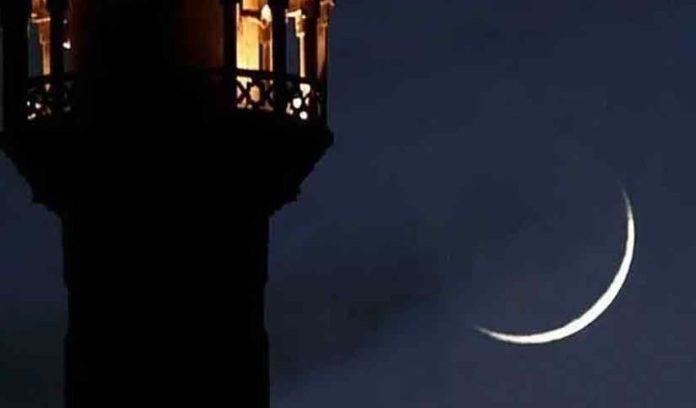 18 Punjab announces three Eid-ul-Azha holidays