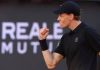Sinner, Djokovic kept apart in French Open draw