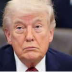 Trump says expecting Iran response to latest proposal ‘tonight’ Trump says expecting Iran response to latest proposal ‘tonight’
