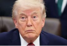 Trump says expecting Iran response to latest proposal ‘tonight’ Trump says expecting Iran response to latest proposal ‘tonight’