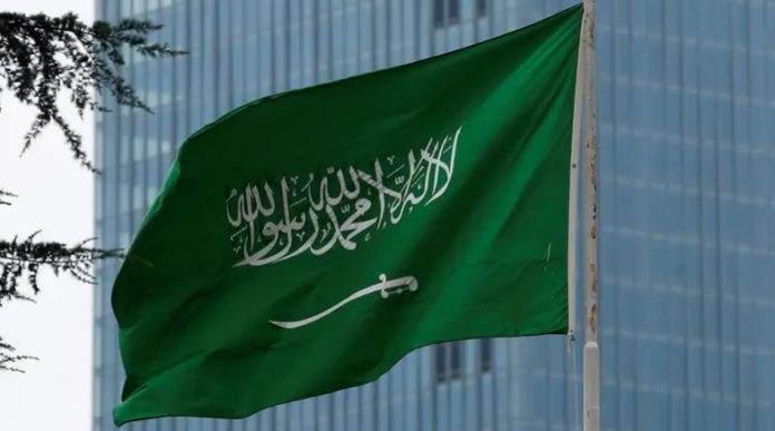 23 Saudi Arabia expresses support for Bahrain over security measures