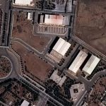 Israel, US focused strikes on nuclear weaponization over enrichment during Iran war – report Israel, US focused strikes on nuclear weaponization over enrichment during Iran war - report