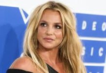 Britney Spears police report sheds new light on singer’s March DUI arrest