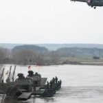 US scraps deployment of 4,000 troops to Poland US scraps deployment of 4,000 troops to Poland