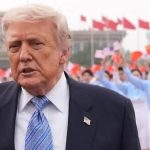 Trump says he’s OK with Iran suspending nuke program for 20 years if there’s a ‘real’ commitment Trump says he’s OK with Iran suspending nuke program for 20 years if there’s a ‘real’ commitment