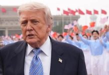 Trump says he’s OK with Iran suspending nuke program for 20 years if there’s a ‘real’ commitment Trump says he’s OK with Iran suspending nuke program for 20 years if there’s a ‘real’ commitment