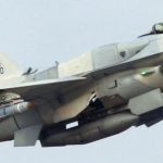 UAE tried to coordinate with Saudi Arabia, Qatar to strike Iran during recent war – report UAE tried to coordinate with Saudi Arabia, Qatar to strike Iran during recent war - report