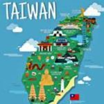 Taiwan tracks second Chinese ‘combat’ patrol Taiwan tracks second Chinese ‘combat’ patrol