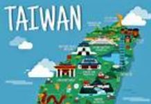 Taiwan tracks second Chinese ‘combat’ patrol Taiwan tracks second Chinese ‘combat’ patrol