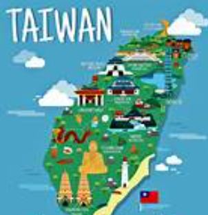 52 Taiwan tracks second Chinese ‘combat’ patrol