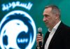 Saudi Arabia’s FIFA World Cup 2026 squad: Who’s in and who’s out? Saudi Arabia’s FIFA World Cup 2026 squad: Who’s in and who’s out?