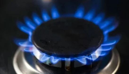 52 Eid ul Adha: SSGC announces gas supply schedule for consumers