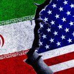 Iran says draft US deal would reopen Hormuz shipping, end naval blockade Iran says draft US deal would reopen Hormuz shipping, end naval blockade