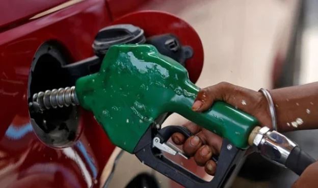 52 Govt slashes petrol, diesel prices by Rs22 per litre each