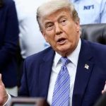 Iran sources tell IRGC-linked agency Trump comments on deal ‘mixture of truth, lies’ Iran sources tell IRGC-linked agency Trump comments on deal ‘mixture of truth, lies’