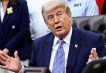 Iran sources tell IRGC-linked agency Trump comments on deal ‘mixture of truth, lies’ Iran sources tell IRGC-linked agency Trump comments on deal ‘mixture of truth, lies’