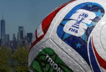 From Ronaldo to Toney: Meet the Saudi Pro League stars playing at the FIFA World Cup 2026 From Ronaldo to Toney: Meet the Saudi Pro League stars playing at the FIFA World Cup 2026
