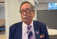 India failed to isolate Pakistan diplomatically, says former RAW chief India failed to isolate Pakistan diplomatically, says former RAW chief