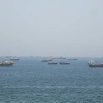 China’s UN ambassador criticizes US Hormuz resolution China’s UN ambassador criticizes US Hormuz resolution