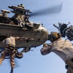 US, Israel intensify Iran attack plans, as soon as next week – report US, Israel intensify Iran attack plans, may strike soon