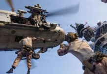 US, Israel intensify Iran attack plans, as soon as next week – report US, Israel intensify Iran attack plans, may strike soon