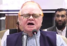 APNS offers condolences over demise of veteran journalist Altaf Hasan Qureshi APNS offers condolences over demise of veteran journalist Altaf Hasan Qureshi