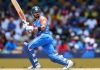 Kohli to play 2027 World Cup only if he can add value Kohli to play 2027 World Cup only if he can add value