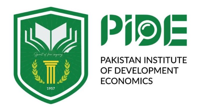 52 RASTA conference concludes with evidence-based policy dialogue for Pakistan
