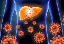 Unsafe water behind surge in Hepatitis Unsafe water behind surge in Hepatitis