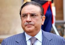 President felicitates Norwegian leadership President felicitates Norwegian leadership