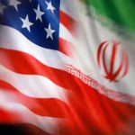‘No tangible concessions’ in US response to Iran proposal: Iranian media ‘No tangible concessions’ in US response to Iran proposal: Iranian media
