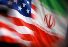 ‘No tangible concessions’ in US response to Iran proposal: Iranian media ‘No tangible concessions’ in US response to Iran proposal: Iranian media