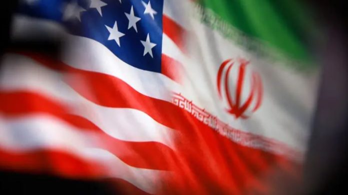 52 ‘No tangible concessions’ in US response to Iran proposal: Iranian media